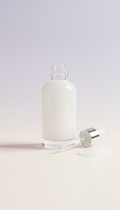 Example product