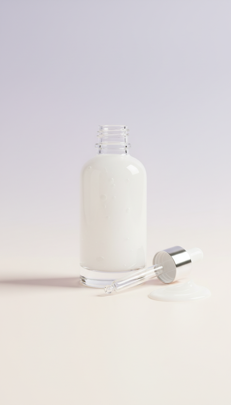 Example product
